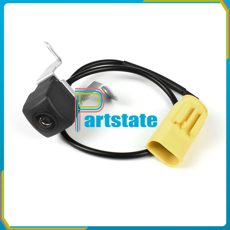 95760-2P600FFF Rear View Camera Reverse Camera Back-Up Camera 95760-2P600 Fits For Kia Sorento 2012 2013 2014
95760-2P600FFF Rear View Camera Reverse Camera Back-Up Camera 95760-2P600 Fits For Kia Sorento 2012 2013 2014