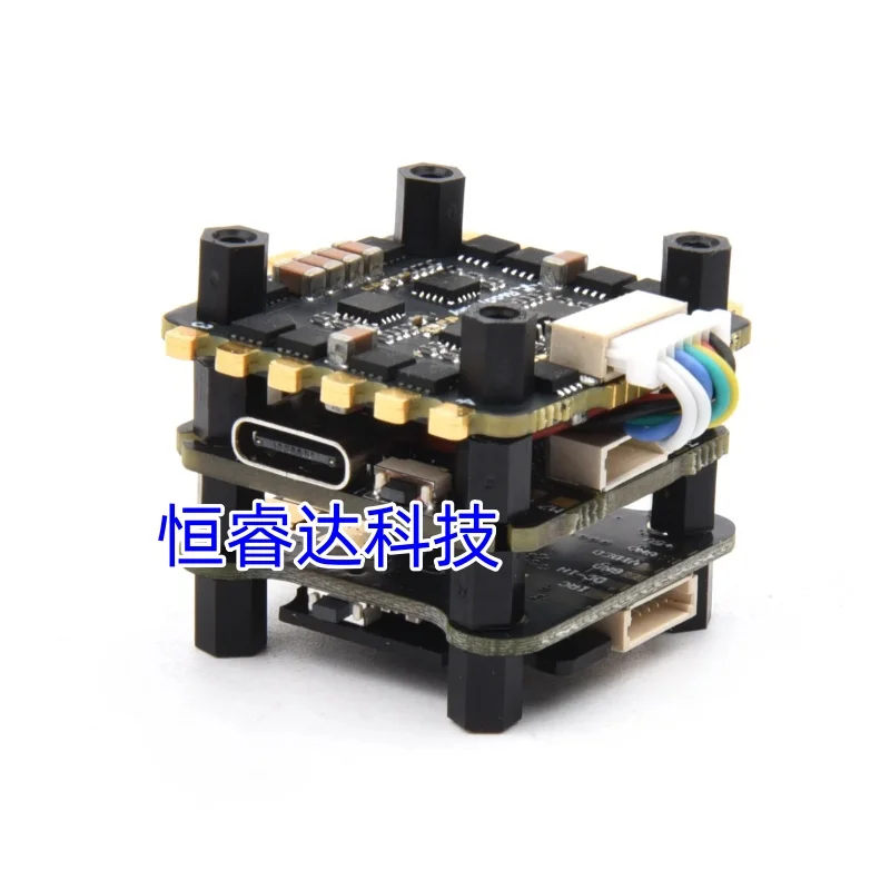 Flytower F4 NOXE V2 / F722 F7 Flight Control Integrated OSD Built BEC 35A 4IN1 ESC Support Dshot 20x20mm For FPV Mini RC Drone
Flytower F4 NOXE V2 / F722 F7 Flight Control Integrated OSD Built BEC 35A 4IN1 ESC Support Dshot 20x20mm For FPV Mini RC Drone
