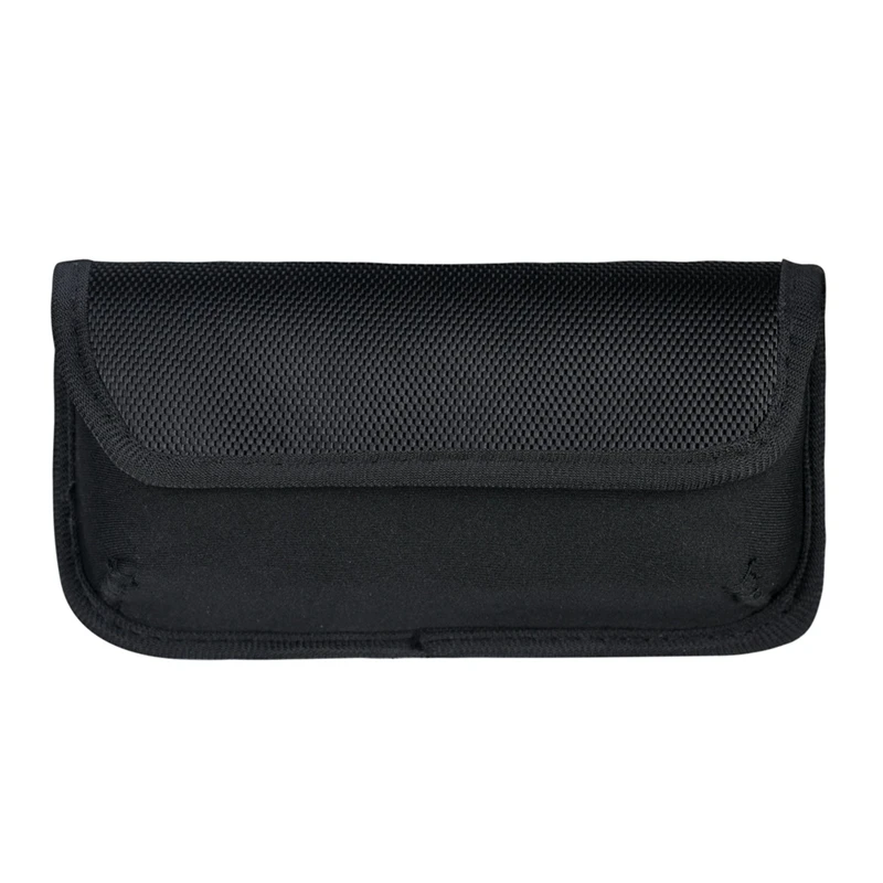 Мягкая пленка для фотосъемки, защитный чехол/сумка для DSLR Digital SLR Digital Film Bag, чехол,
Мягкая пленка для фотосъемки, защитный чехол/сумка для DSLR Digital SLR Digital Film Bag, чехол,