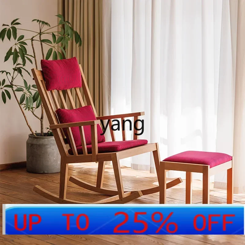 lmm solid wood leisure log single sofa chair lazy chair
lmm solid wood leisure log single sofa chair lazy chair