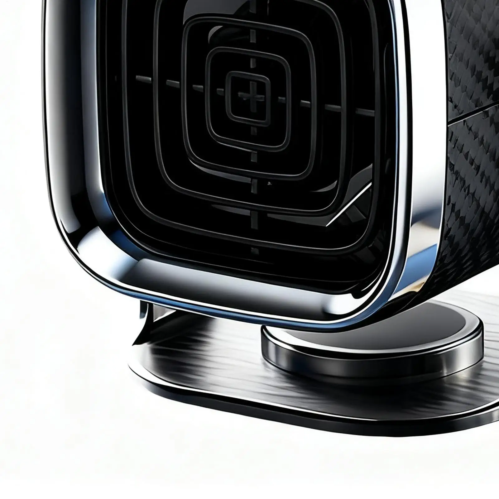 Автомобильный обогреватель для кемпинга, автомобильный обогреватель для лобового стекла, обогреватель лобового стекла автомобиля для водителей, грузовиков, внедорожников, седанов, приключений, Seekers
Автомобильный обогреватель для кемпинга, автомобильный обогреватель для лобового стекла, обогреватель лобового стекла автомобиля для водителей, грузовиков, внедорожников, седанов, приключений, Seekers