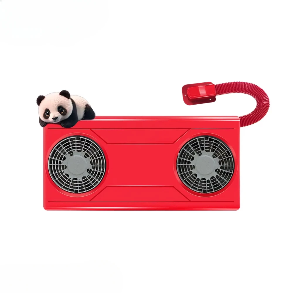 New Design Parking Air Conditioner Split Air Conditioner 12v 24v For Truck Capacity 1900w
New Design Parking Air Conditioner Split Air Conditioner 12v 24v For Truck Capacity 1900w