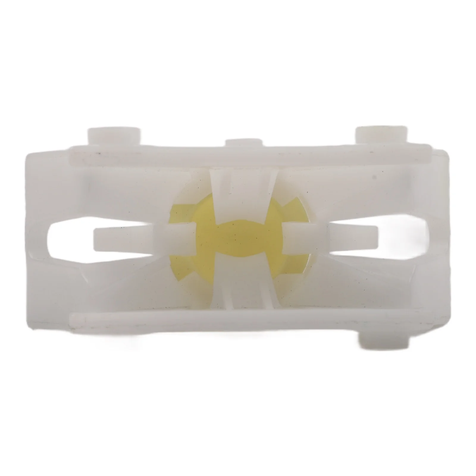 Platform Brake Pedal Bracket 5QD721165 Compatible with For Skoda For Rapid For Golf 7 and For MQB Platform Vehicles
Platform Brake Pedal Bracket 5QD721165 Compatible with For Skoda For Rapid For Golf 7 and For MQB Platform Vehicles