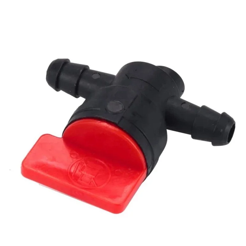 Для комплекта модуля топливного насоса Kohler 2539316 -С 2539316 2539314 с топливным фильтром
Для комплекта модуля топливного насоса Kohler 2539316 -С 2539316 2539314 с топливным фильтром