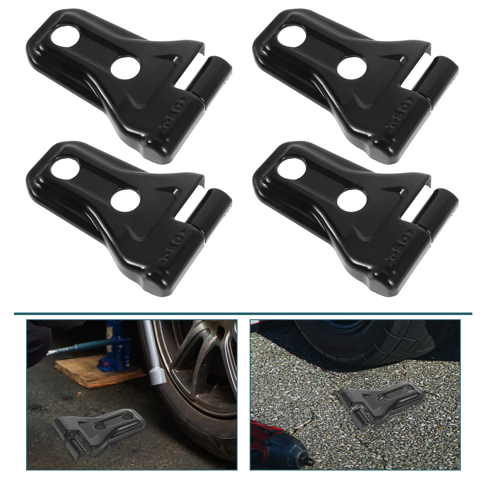 ABS Door Hinge Cover Trim for 2018-2021 Front Rear Door Hinges Protection Easy Install Stylish Exterior Auto
ABS Door Hinge Cover Trim for 2018-2021 Front Rear Door Hinges Protection Easy Install Stylish Exterior Auto