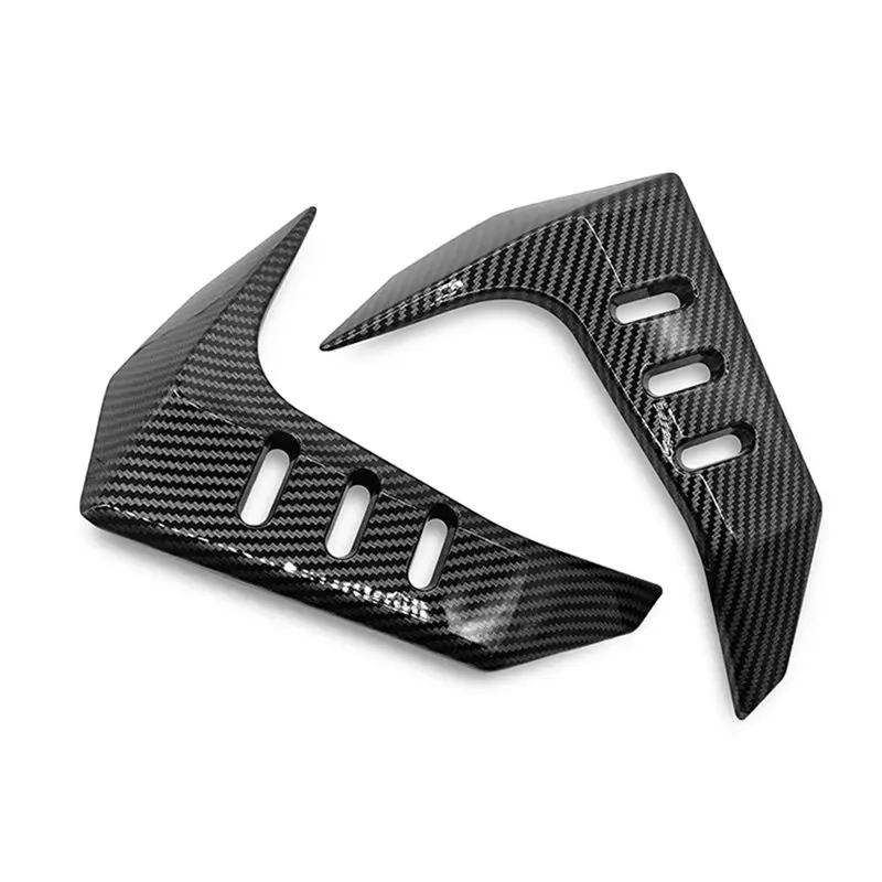 A85E-Motorcycle Accessories Water Tank Radiator Side Cover Side Panel Fairing Protector For Kawasaki Z1000 2003-2006
A85E-Motorcycle Accessories Water Tank Radiator Side Cover Side Panel Fairing Protector For Kawasaki Z1000 2003-2006