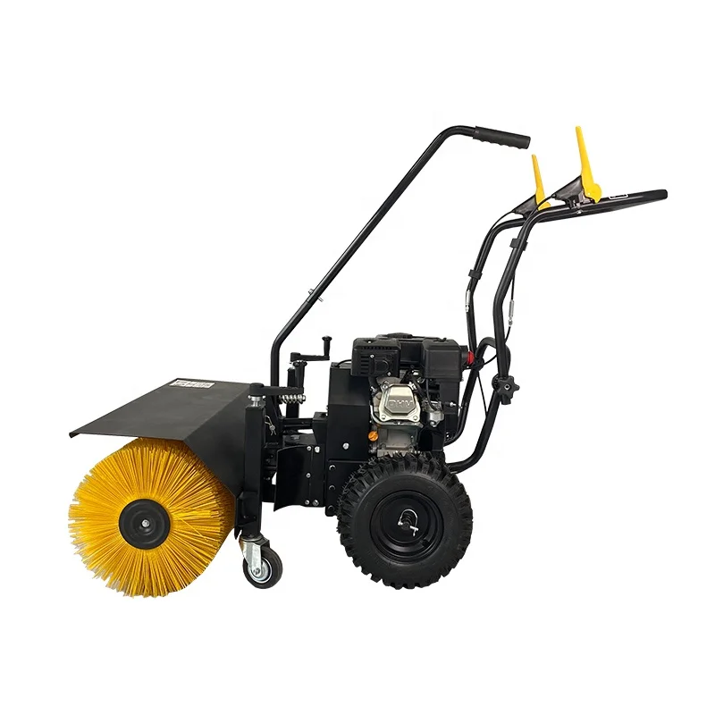 Home Use Atv Snow Plow/snow Plow Machine
Home Use Atv Snow Plow/snow Plow Machine