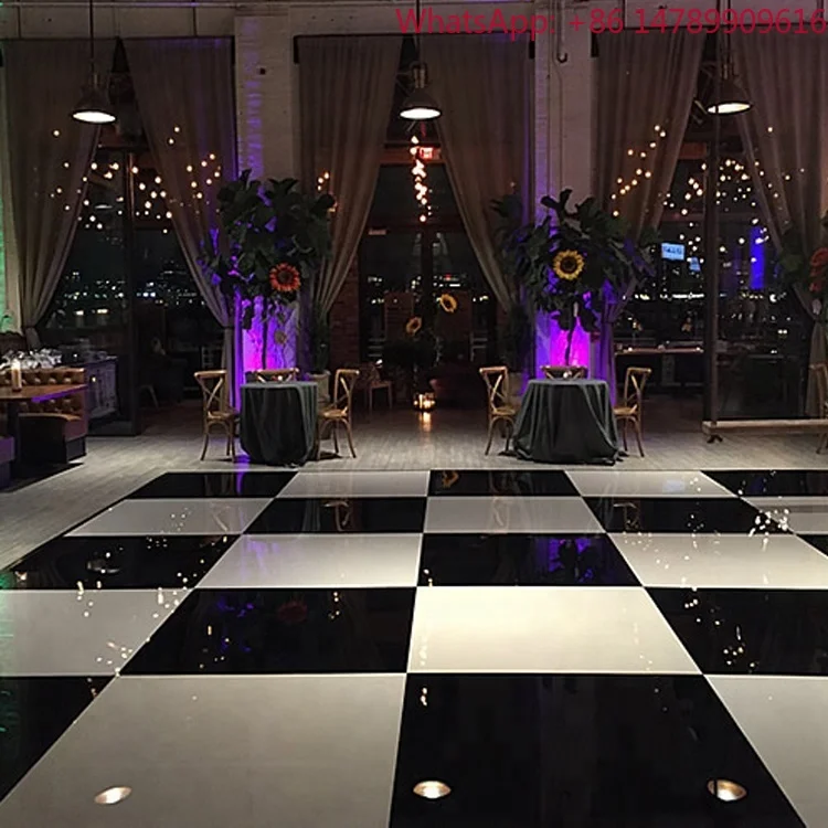 Human-Screen InteractionWhite Wood Stage Rentals San Diego Wrap Pvc Portable Cam Lock Vinyl Wedding Marley Dance Floor RollInter
Human-Screen InteractionWhite Wood Stage Rentals San Diego Wrap Pvc Portable Cam Lock Vinyl Wedding Marley Dance Floor RollInter