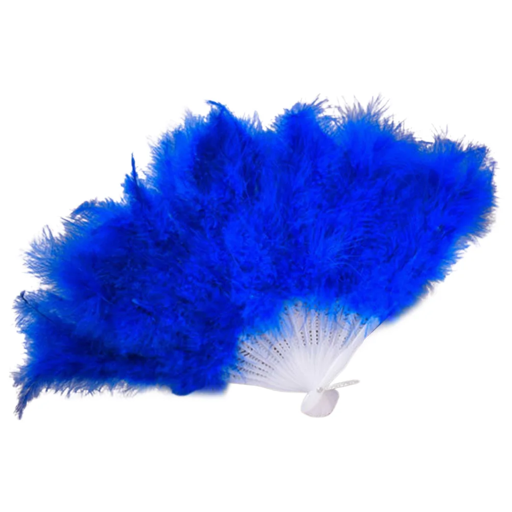 Blue Folding Fans Handheld Dance Party Performance Wedding Collapsible Props Accessories Photoshoot Gifts Decorative
Blue Folding Fans Handheld Dance Party Performance Wedding Collapsible Props Accessories Photoshoot Gifts Decorative