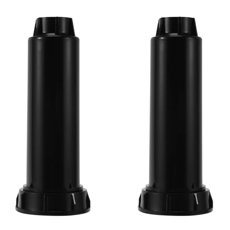 2 Pcs 1/2 Inch Adjustable Plastic Up Sprinklers 25-360 Degree Lawn Irrigation Watering Garden Sprinklers
2 Pcs 1/2 Inch Adjustable Plastic Up Sprinklers 25-360 Degree Lawn Irrigation Watering Garden Sprinklers