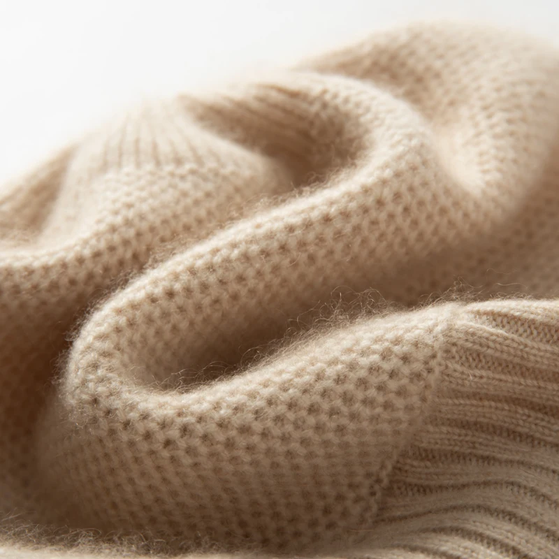 Женская шапка, зимняя новинка, 100% кашемировые вязаные головные уборы, мягкие теплые шапки, женская модная повседневная утепленная кепка, качественная кашемировая шапка Skullies
Женская шапка, зимняя новинка, 100% кашемировые вязаные головные уборы, мягкие теплые шапки, женская модная повседневная утепленная кепка, качественная кашемировая шапка Skullies