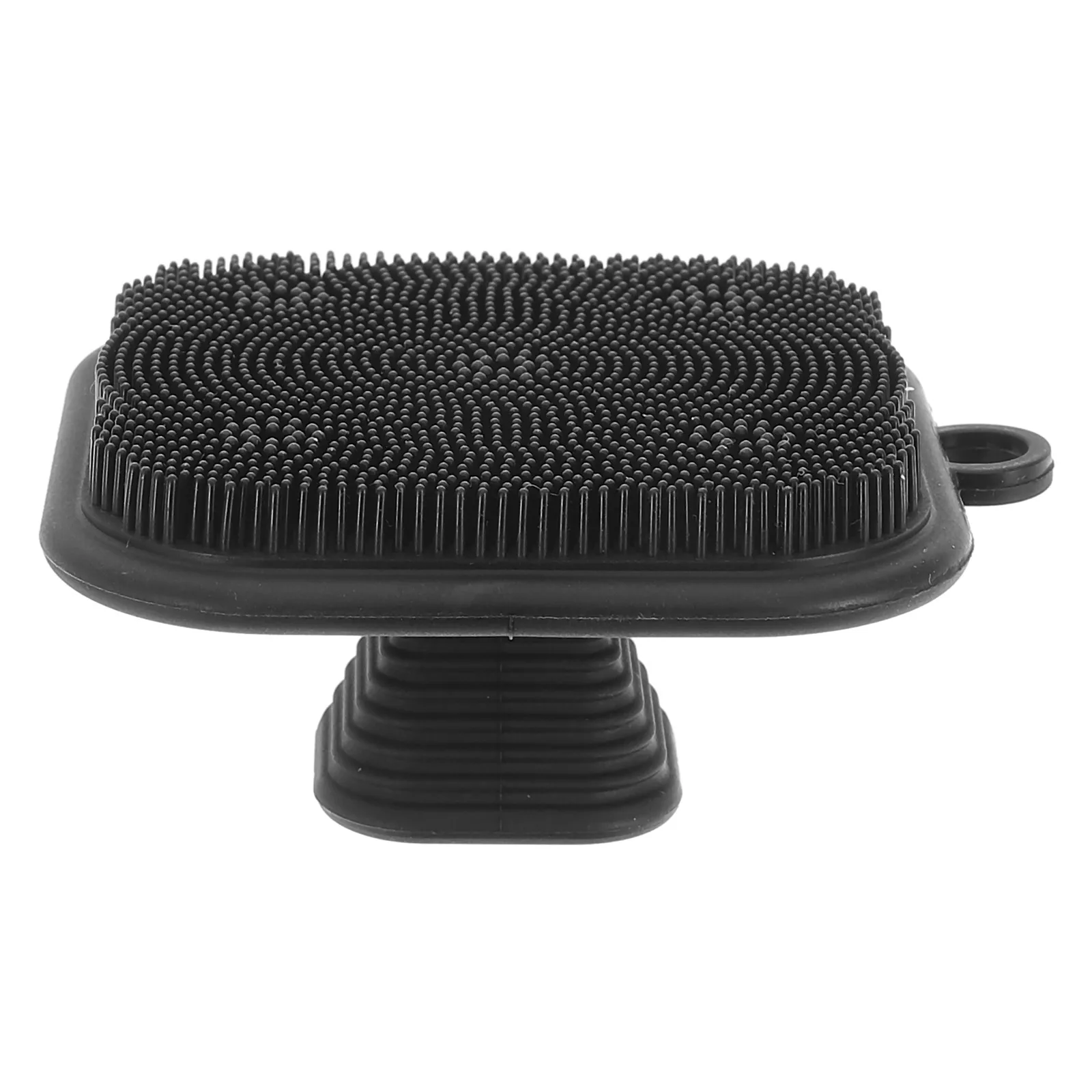 Silicone Massage Brush Body Scrubber Shower Bath for Face Exfoliating Brushes Cleaner Brush/Massage Man
Silicone Massage Brush Body Scrubber Shower Bath for Face Exfoliating Brushes Cleaner Brush/Massage Man