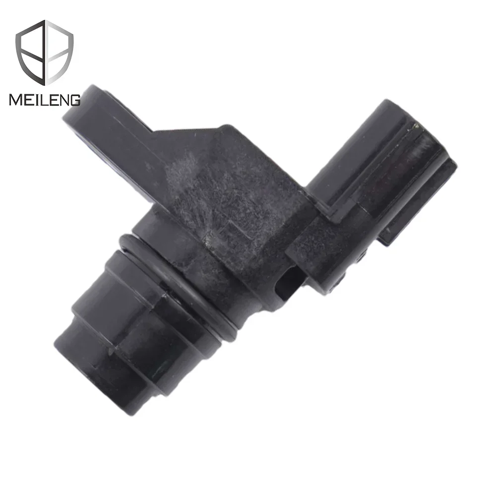 Car TDC Camshaft position sensor 37510-PNB-003 Auto spare parts For Honda Accord Civic Fit CRV Odyssey CM5 RB1 GD1 RD5 RE4 FA3
Car TDC Camshaft position sensor 37510-PNB-003 Auto spare parts For Honda Accord Civic Fit CRV Odyssey CM5 RB1 GD1 RD5 RE4 FA3