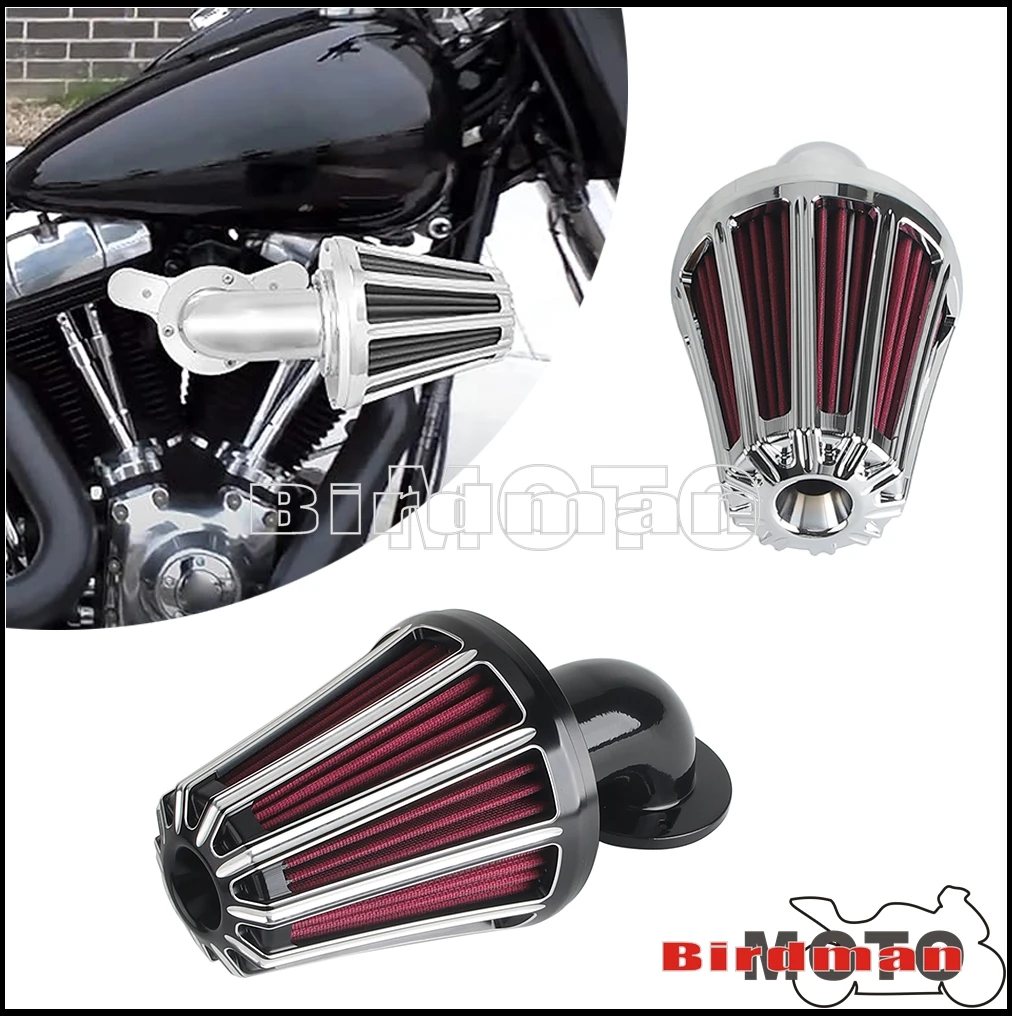 Air Filter Cleaner Motorcycle Accessory For Harley Sportster XL 883 1200 2007 2008 2009 2010 2011 2012 Moto Air Cleaner Filter
Air Filter Cleaner Motorcycle Accessory For Harley Sportster XL 883 1200 2007 2008 2009 2010 2011 2012 Moto Air Cleaner Filter