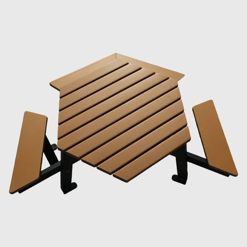 #public camping place BBQ use garden table party tables chairs outdoor wooden picnic table for park
#public camping place BBQ use garden table party tables chairs outdoor wooden picnic table for park