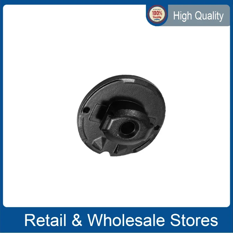 Подпорная пластина для внутреннего зеркала для VW SEAT SKODA 6N0845543 6N0 845 543
Подпорная пластина для внутреннего зеркала для VW SEAT SKODA 6N0845543 6N0 845 543