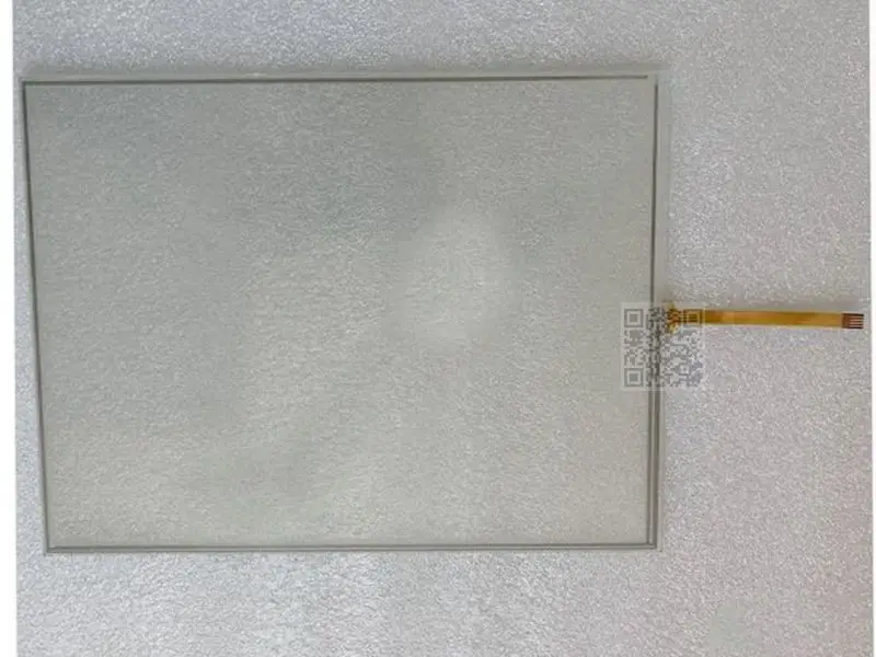 New AST-121A AST-121A080A AST-121B AST-121B080A Touch Pad Glass
New AST-121A AST-121A080A AST-121B AST-121B080A Touch Pad Glass