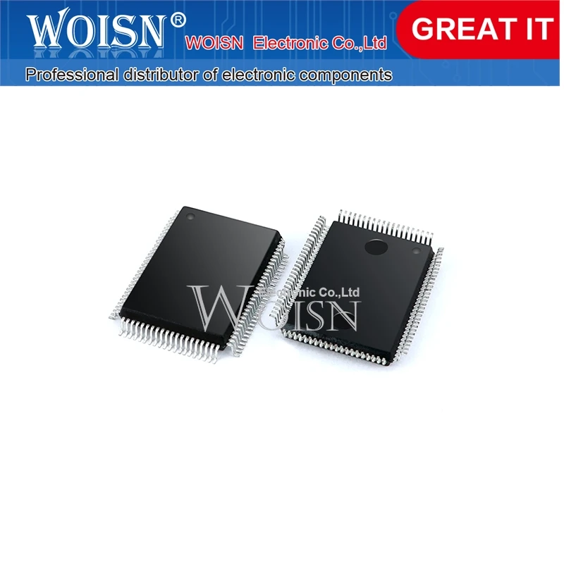 RA8835AP4N SLC1013M TSU69KBT-ST UT43 SE481 SE676
RA8835AP4N SLC1013M TSU69KBT-ST UT43 SE481 SE676