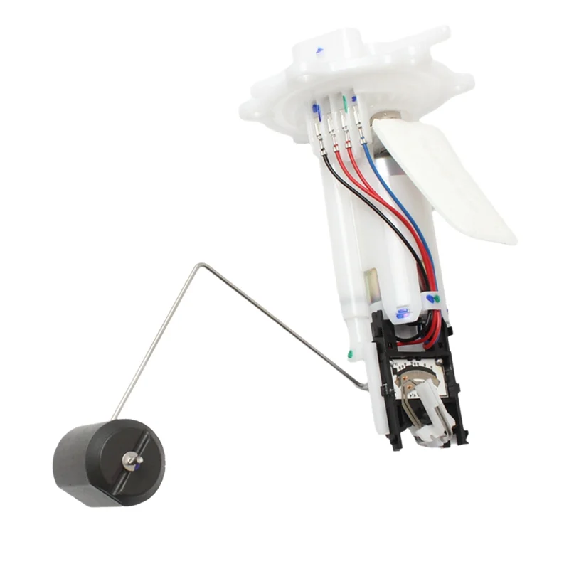 Hot Selling-For Motorcycle Fuel Pump Gasoline Pump Assembly For Motorcycle Parts Suitable JP171800 Motorcycle Fuel Pump Module A
Hot Selling-For Motorcycle Fuel Pump Gasoline Pump Assembly For Motorcycle Parts Suitable JP171800 Motorcycle Fuel Pump Module A