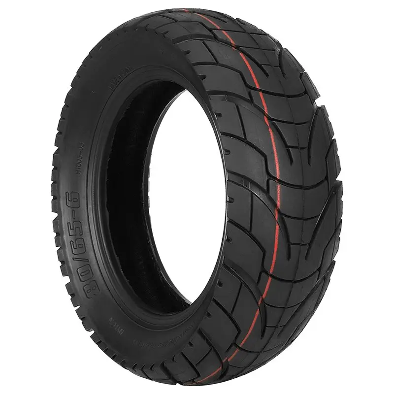 NEW HOT In Stock-For Zero10x Dualtron Kugoo Electric Scooter Tyre Balance Car Replacement- 10 Inch Tubeless Tires 80/65-6
NEW HOT In Stock-For Zero10x Dualtron Kugoo Electric Scooter Tyre Balance Car Replacement- 10 Inch Tubeless Tires 80/65-6