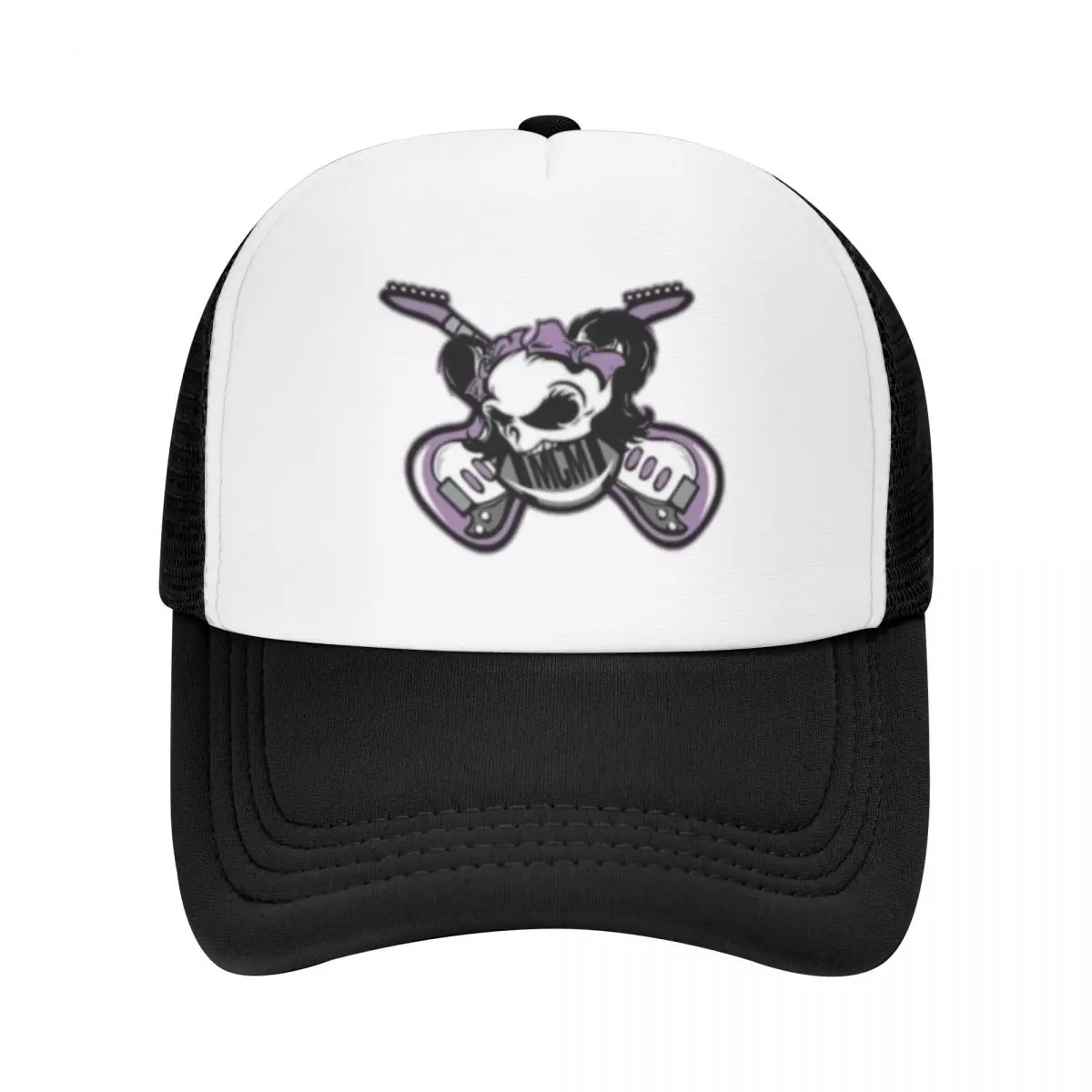 Music City Mizfits Logo Baseball Cap Golf Cap Golf Hat Man Horse Hat Snapback Cap Caps Women Men's
Music City Mizfits Logo Baseball Cap Golf Cap Golf Hat Man Horse Hat Snapback Cap Caps Women Men's
