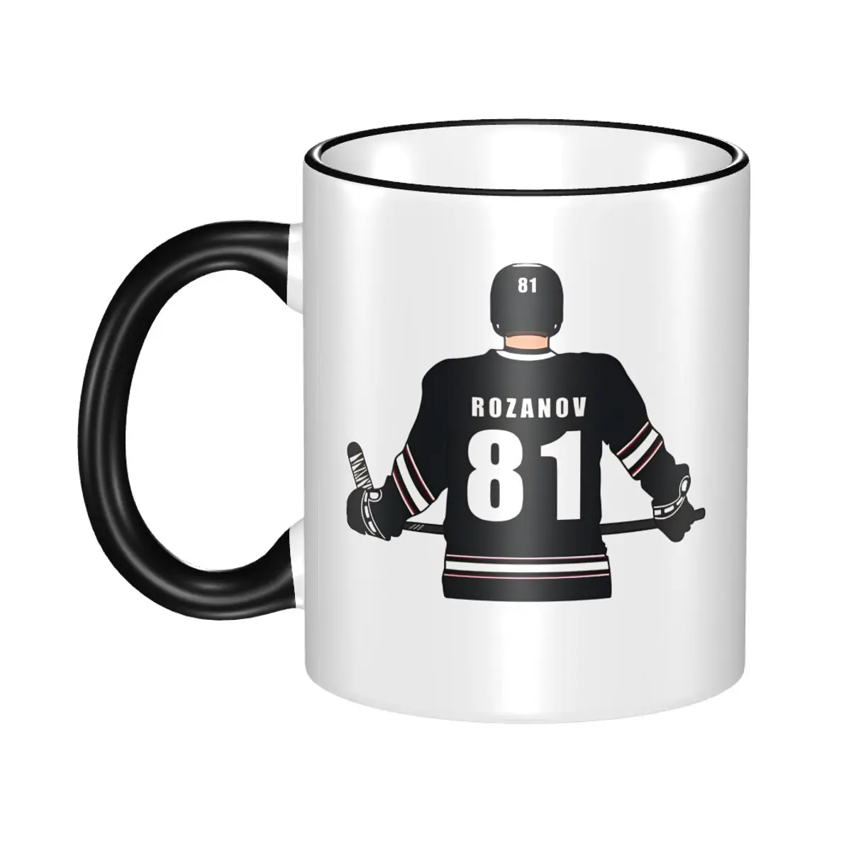 Kawaii Ilya Heated Rivalry Tea Cup Room Mugs
Kawaii Ilya Heated Rivalry Tea Cup Room Mugs