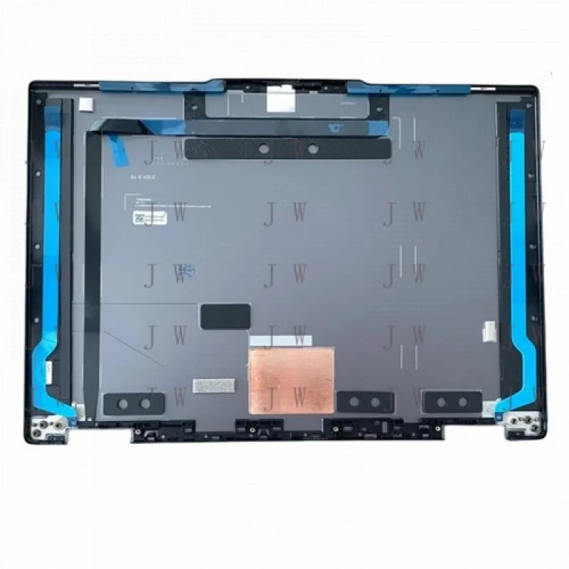 DDZ New Lcd Rear Back Cover Top Screen Case For Yoga 7 2-in-1 14IML9 83DJ Laptop
DDZ New Lcd Rear Back Cover Top Screen Case For Yoga 7 2-in-1 14IML9 83DJ Laptop