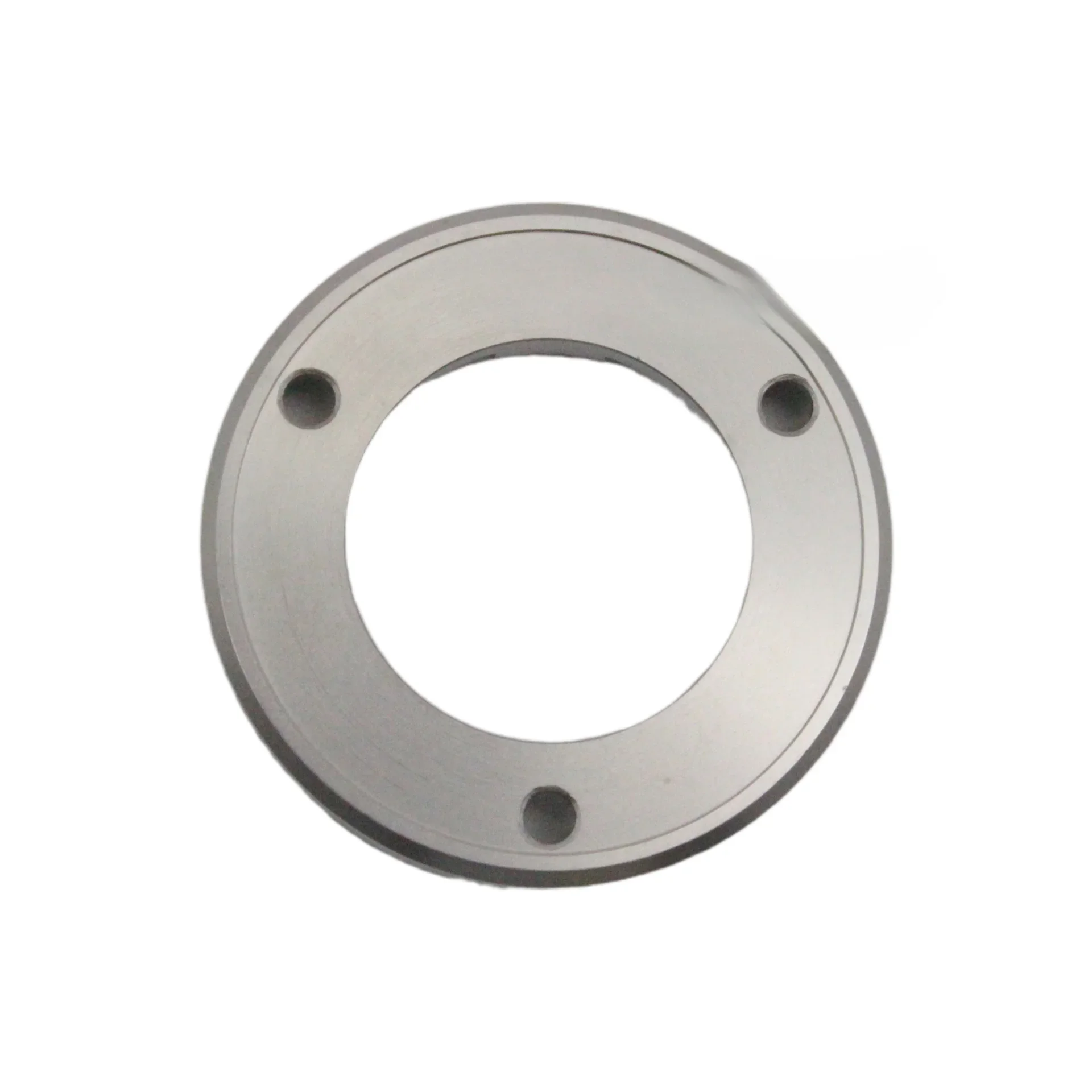43mm coffee bean grinder stainless steel accessories Flat knife grinder Flat disk
43mm coffee bean grinder stainless steel accessories Flat knife grinder Flat disk
