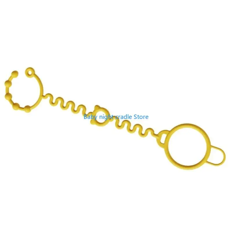 J2FF Универсальный силиконовый ремешок, регулируемый ремень для детских колясок, держатели для напитков
J2FF Универсальный силиконовый ремешок, регулируемый ремень для детских колясок, держатели для напитков