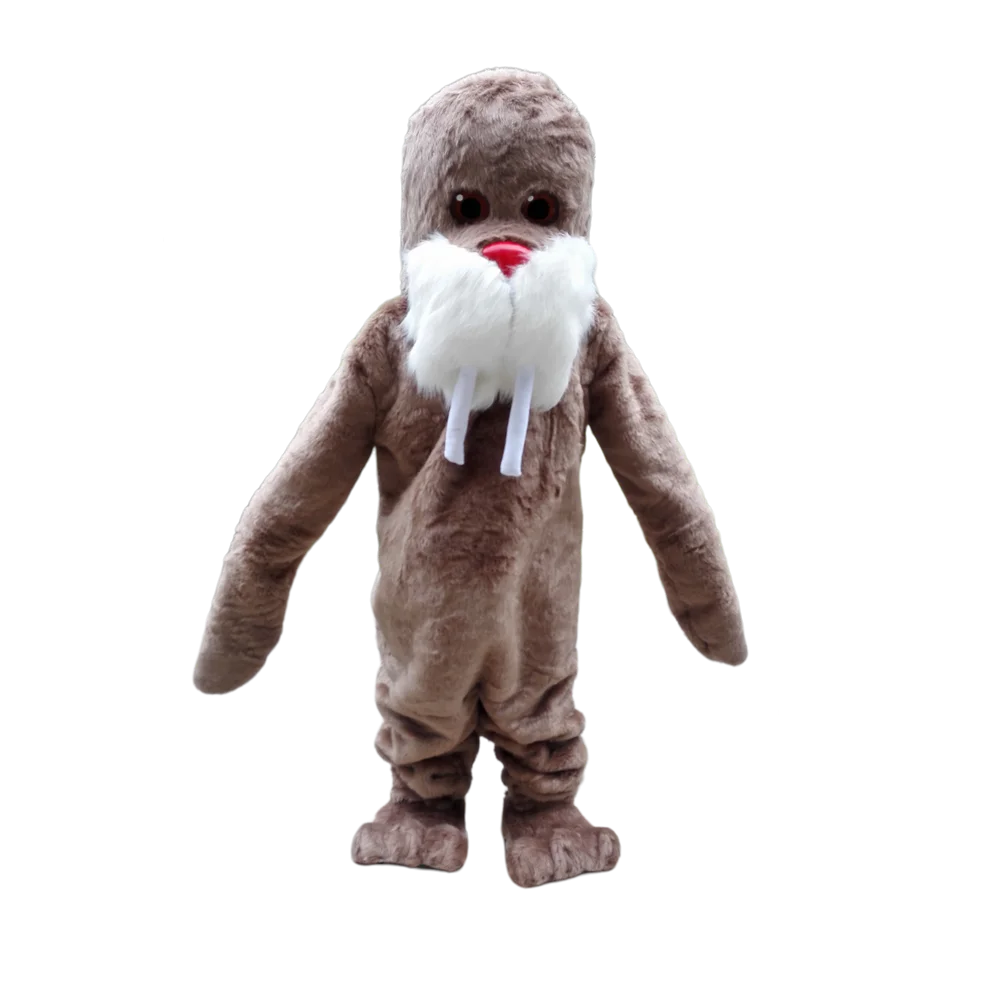 walrus mascot costume morse elephant sealcustom fancy costume anime cosplay kits mascotte fancy dress carnival costume1353
walrus mascot costume morse elephant sealcustom fancy costume anime cosplay kits mascotte fancy dress carnival costume1353