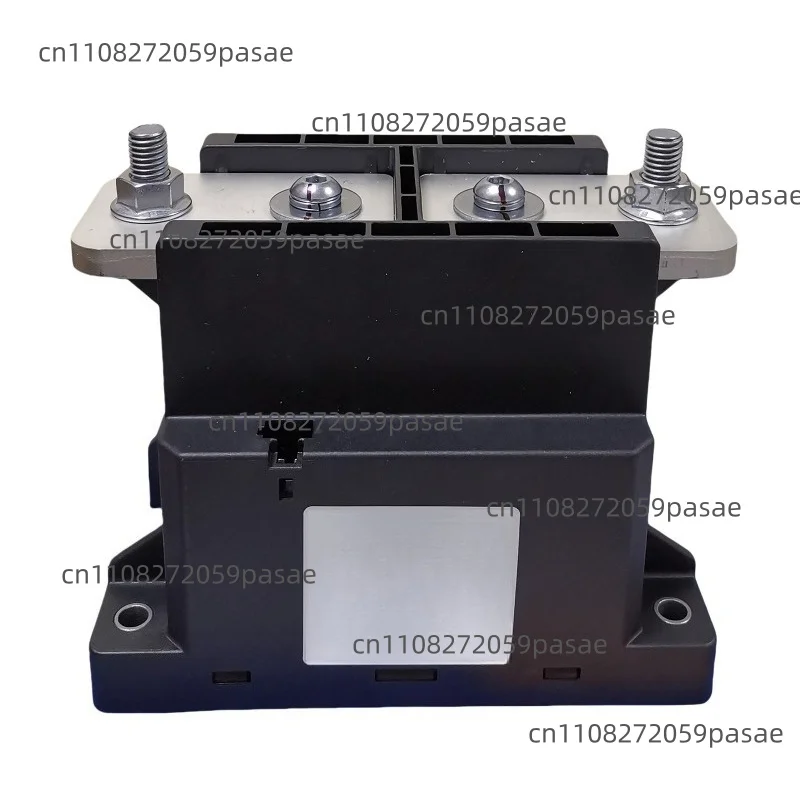 HFE82V-1000/1000-24-HC6-6 1000A DC Relay Contactor High Current Switch
HFE82V-1000/1000-24-HC6-6 1000A DC Relay Contactor High Current Switch