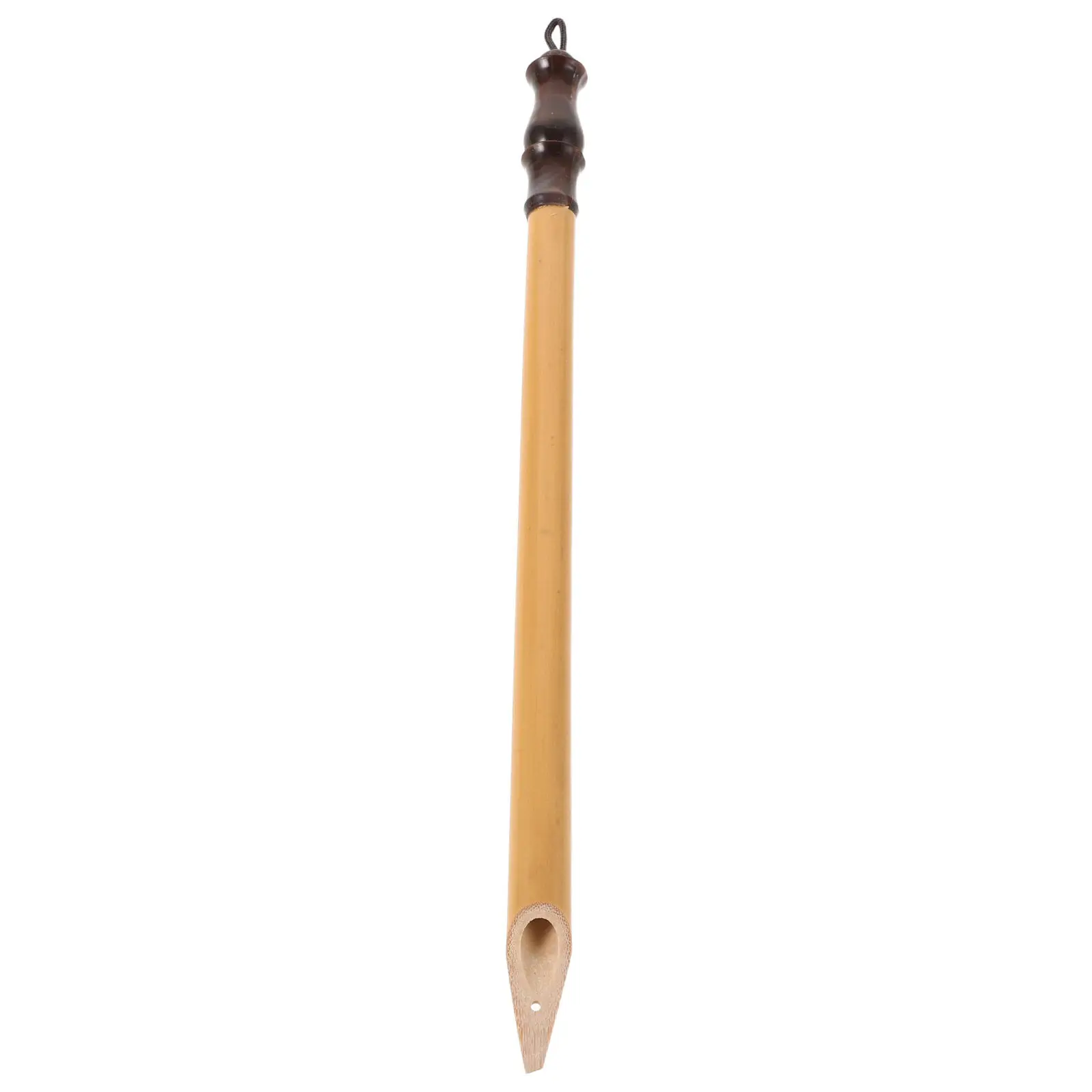 Bamboo Calligraphy Dip Pen Flat Tip Traditional Arabic Pen for DIY Pottery Painting Drawing Ceramic Sculpture Craft
Bamboo Calligraphy Dip Pen Flat Tip Traditional Arabic Pen for DIY Pottery Painting Drawing Ceramic Sculpture Craft