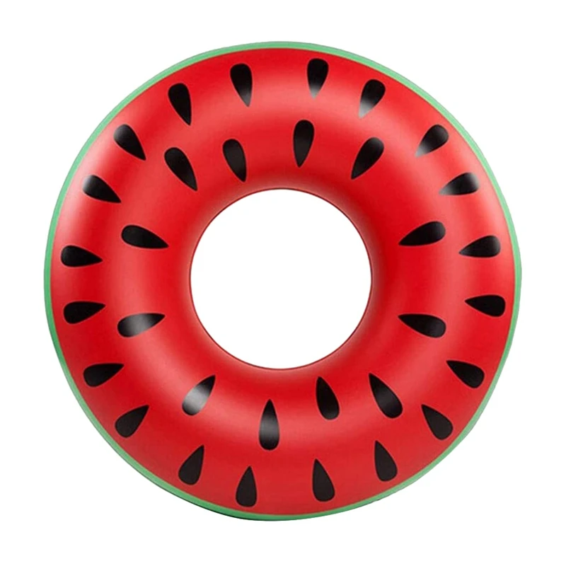 Inflatable Pool Floats Fruit Swim Swim Rings Pool Floats Toys For Adults And Kids Beach Swimming Pool Toys
Inflatable Pool Floats Fruit Swim Swim Rings Pool Floats Toys For Adults And Kids Beach Swimming Pool Toys