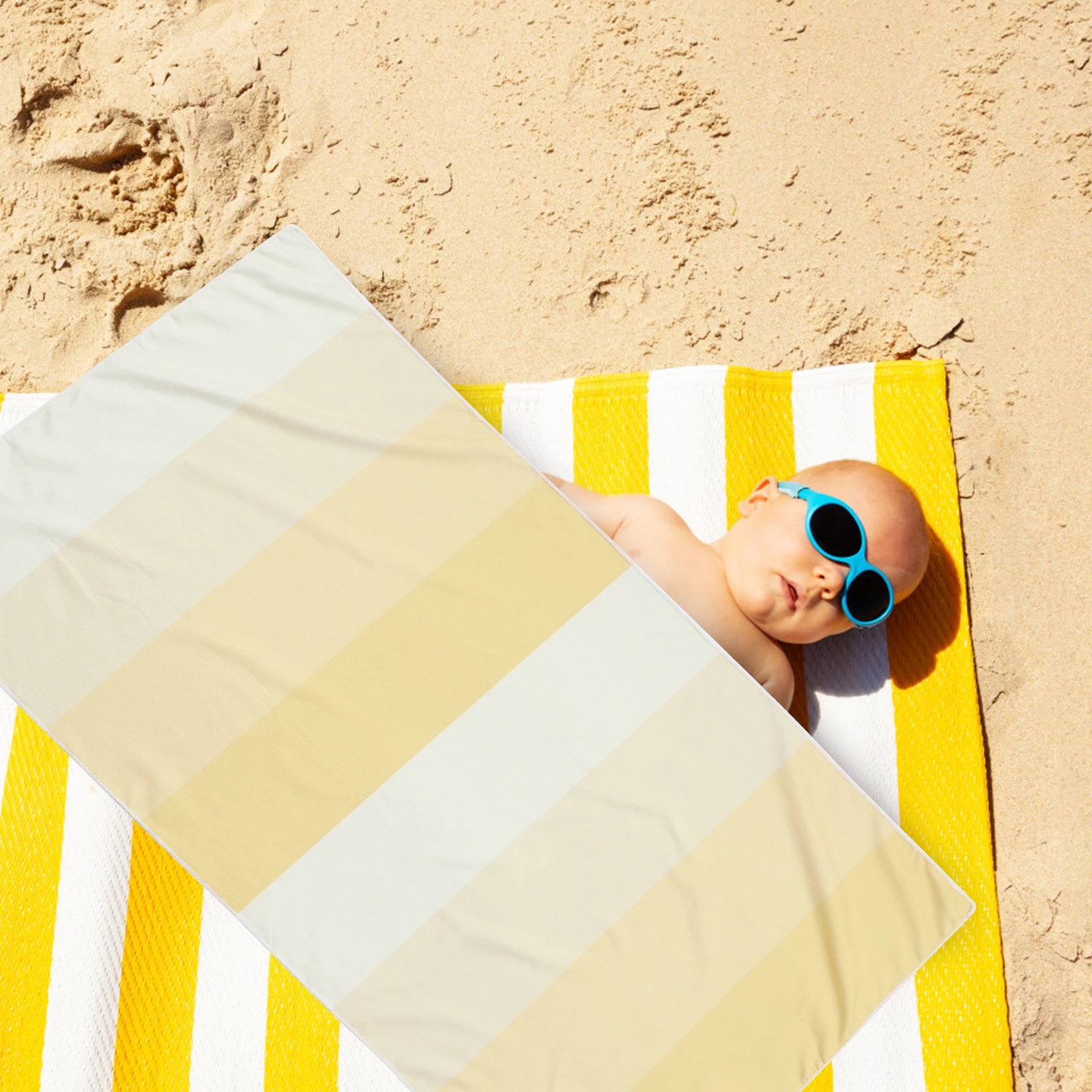 Microfiber Beach Towels Quick drying Bath Towel Summer Swimming Pool Sauna Gym Yoga Large Size Portable Body Cover Non bulky
Microfiber Beach Towels Quick drying Bath Towel Summer Swimming Pool Sauna Gym Yoga Large Size Portable Body Cover Non bulky