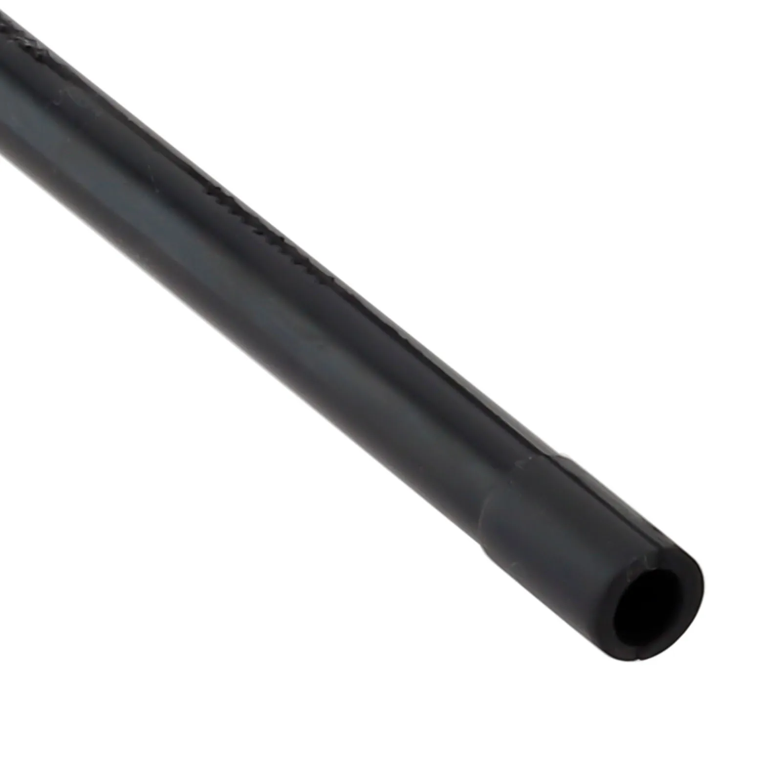 Practical Convenient Parts Drain Pipe 510827861 Fitment For E-Golf For Passat B8 Model Parts Replacement Rubber
Practical Convenient Parts Drain Pipe 510827861 Fitment For E-Golf For Passat B8 Model Parts Replacement Rubber