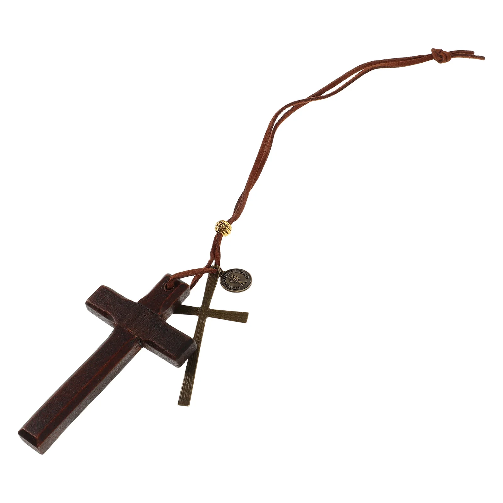 Cross Car Hanging Handmade Mirror Ornament Rear View for Rearview Decoration Decorations Hangers Charm
Cross Car Hanging Handmade Mirror Ornament Rear View for Rearview Decoration Decorations Hangers Charm