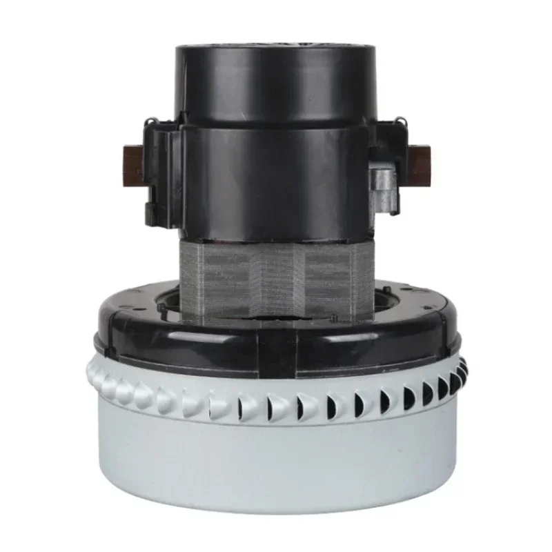 Hot Sales Vacuum Cleaner Motor Accessories Dust Suction Industrial Vacuum Cleaner Motor Applicable To Dust Suction Machines
Hot Sales Vacuum Cleaner Motor Accessories Dust Suction Industrial Vacuum Cleaner Motor Applicable To Dust Suction Machines