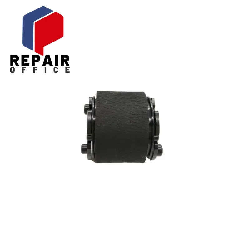 10 шт. 302M 294200 Ролик подачи захвата для Kyocera FS 1020 1025 1120 1125 1220 1320 1325 MFP 1040 1041 1060 1061 детали принтера
10 шт. 302M 294200 Ролик подачи захвата для Kyocera FS 1020 1025 1120 1125 1220 1320 1325 MFP 1040 1041 1060 1061 детали принтера