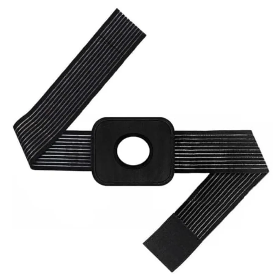 Ice Pack Strap, Extended Version Adjustable Support Wrap, Ice Pack Wrap Band, Ice Bag Strap, Multipurpose Elastic Hook and Loop
Ice Pack Strap, Extended Version Adjustable Support Wrap, Ice Pack Wrap Band, Ice Bag Strap, Multipurpose Elastic Hook and Loop
