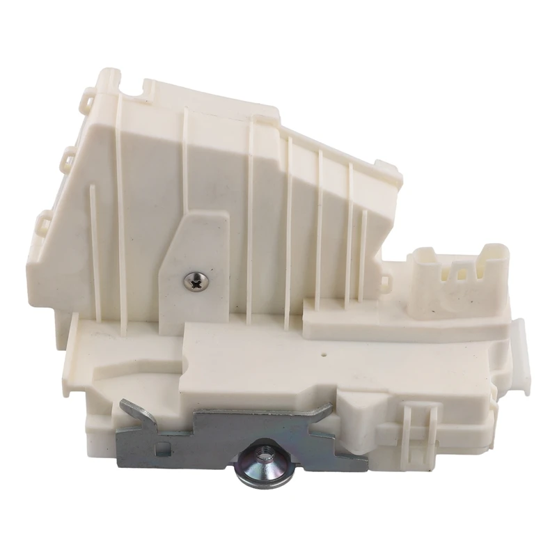 Door Lock Latch Actuator For Mercedes-Benz W251 R350 GL450 ML350 2006-2013 Door Lock Actuator
Door Lock Latch Actuator For Mercedes-Benz W251 R350 GL450 ML350 2006-2013 Door Lock Actuator