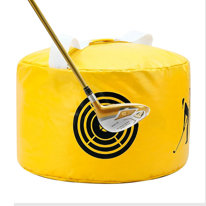 Ударные сумки для гольфа, тренировочные качели для гольфа, подарки для гольфа для мужчин, прочные водонепроницаемые
Ударные сумки для гольфа, тренировочные качели для гольфа, подарки для гольфа для мужчин, прочные водонепроницаемые