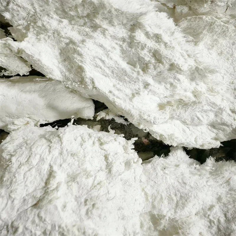 Волокно арамидного фильтра 1313, металарадальная мякоть, материал арамидной бумаги, сырье мякоть арамидной бумаги
Волокно арамидного фильтра 1313, металарадальная мякоть, материал арамидной бумаги, сырье мякоть арамидной бумаги