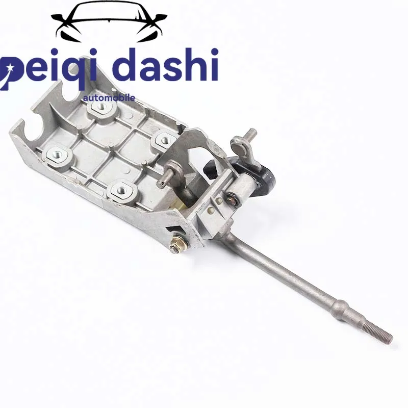 6612603339 T/M Рычаг переключения передач Механизм переключения передач подходит для Mercedes-Benz MB100
6612603339 T/M Рычаг переключения передач Механизм переключения передач подходит для Mercedes-Benz MB100