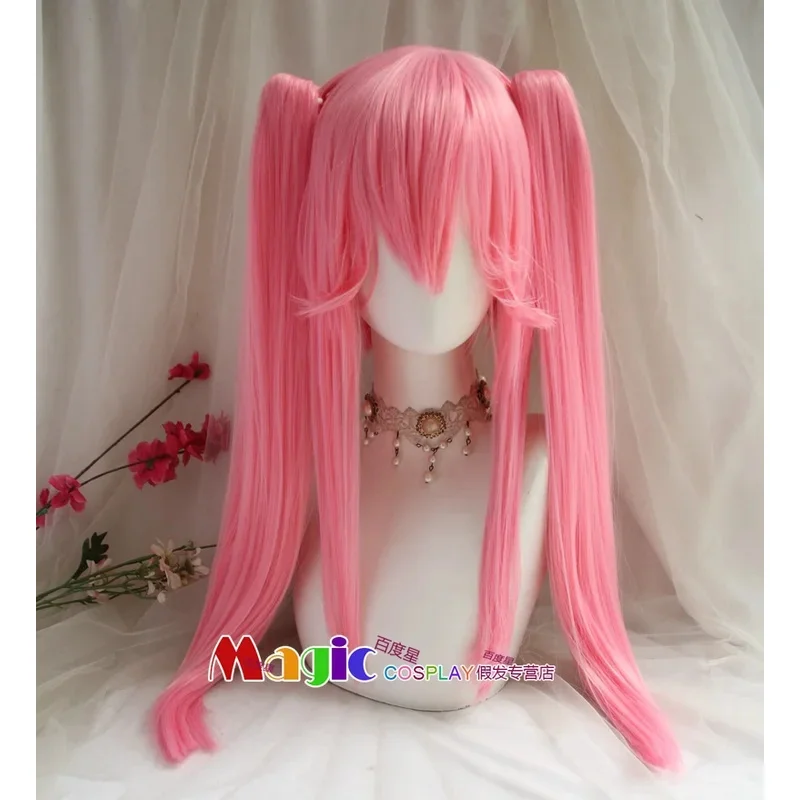 s;3'c\5/b'Fate/Grand Order Servant no Mae Tamamo Cat Cosplay Wig Pink lONG Heat Resistant Synthetic Hair3'f,6\b;8/
s;3'c\5/b'Fate/Grand Order Servant no Mae Tamamo Cat Cosplay Wig Pink lONG Heat Resistant Synthetic Hair3'f,6\b;8/