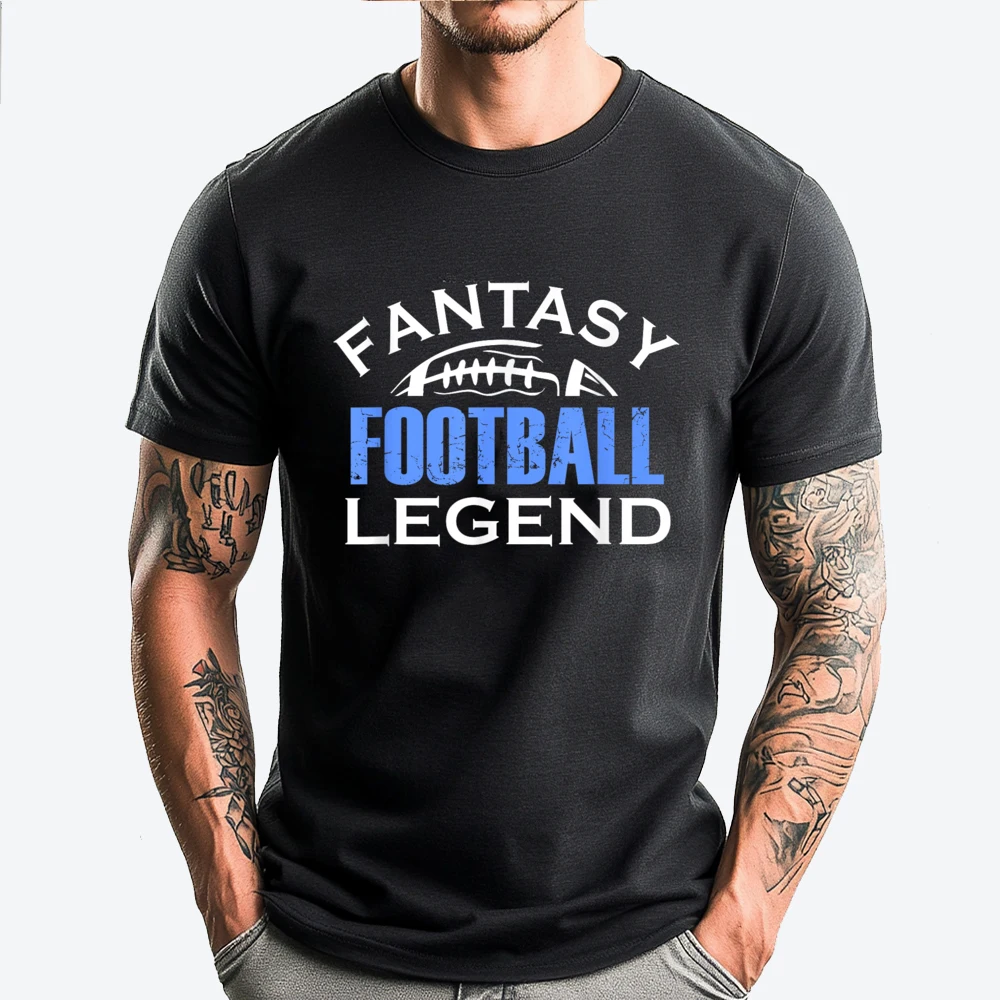 Good World Teesfantasy Football Legend Ffl League Gm Manager Gameday Men T Shirts High Quality New Year Easter Sunday
Good World Teesfantasy Football Legend Ffl League Gm Manager Gameday Men T Shirts High Quality New Year Easter Sunday