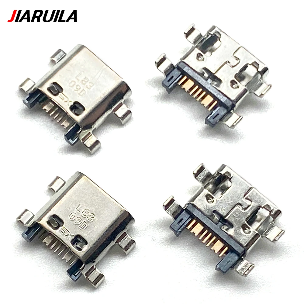 50 шт./лот, разъем для зарядки Micro USB типа C, док-станция для Samsung J5 J7 J2 Prime ON5 G5500 ON7 G6000 G355 G531 G530
50 шт./лот, разъем для зарядки Micro USB типа C, док-станция для Samsung J5 J7 J2 Prime ON5 G5500 ON7 G6000 G355 G531 G530