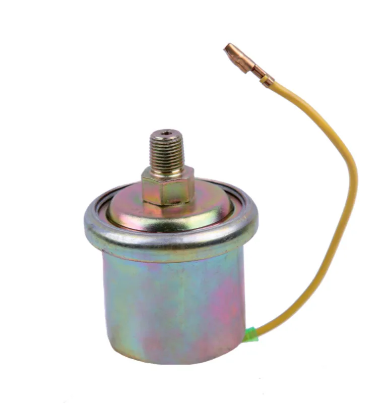 FOR MITSUBISHI FUSO FV415 T850 6D22 8DC9 OIL PRESSURE SENSOR
FOR MITSUBISHI FUSO FV415 T850 6D22 8DC9 OIL PRESSURE SENSOR