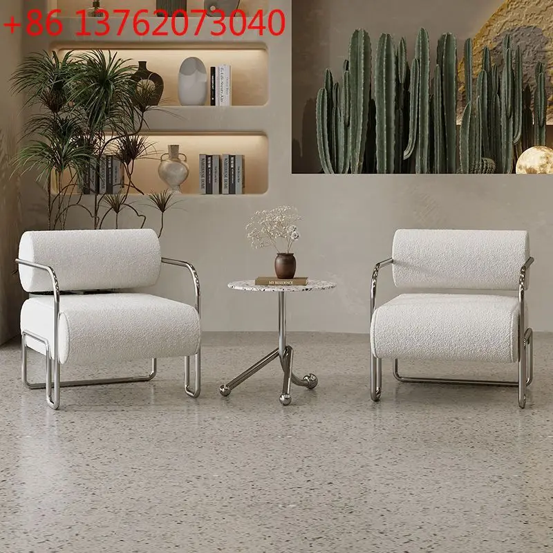 Medieval Cafe Reception Rest Area Corduroy Sofa Chair
Medieval Cafe Reception Rest Area Corduroy Sofa Chair