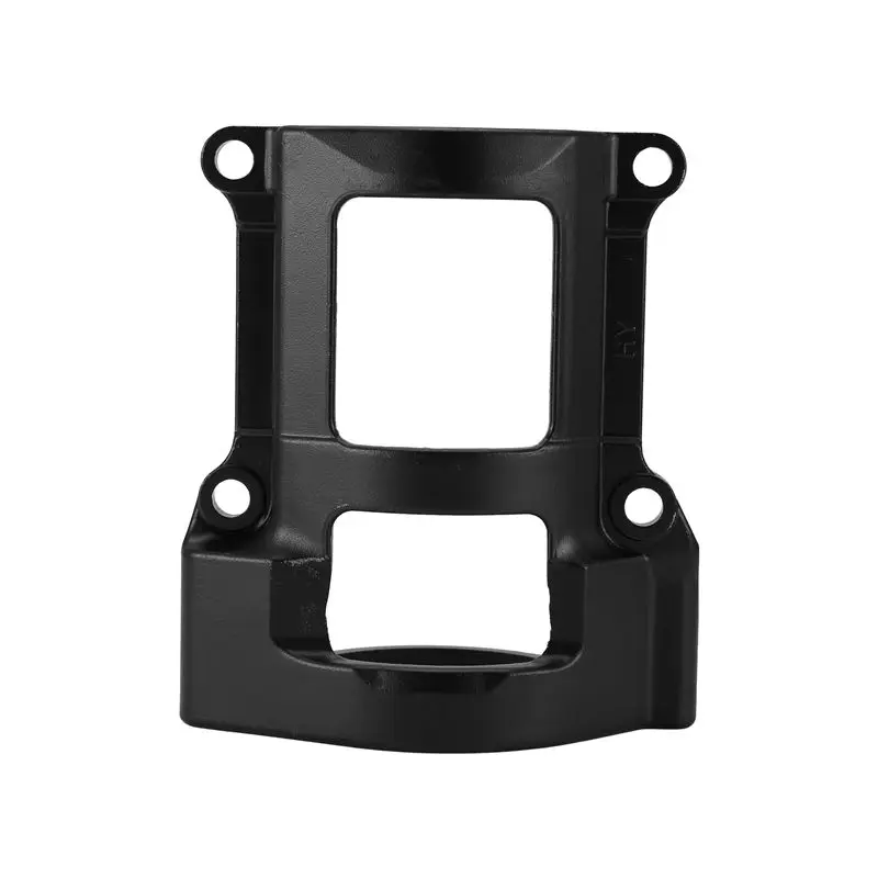 Кронштейн стартера Stable-For для подвесного мотора DT40 31911-92L00-000 31911-92L00
Кронштейн стартера Stable-For для подвесного мотора DT40 31911-92L00-000 31911-92L00