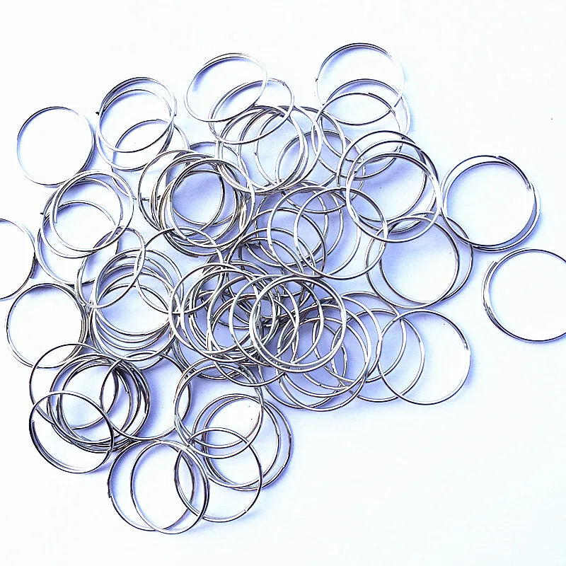 Free shipping 10000pcs/lot 13mm Chrome Plated Steel Rings, Bead Curtain Accessories Lighting & Curtain Metal Connectors
Free shipping 10000pcs/lot 13mm Chrome Plated Steel Rings, Bead Curtain Accessories Lighting & Curtain Metal Connectors